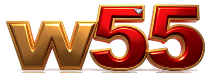 w55